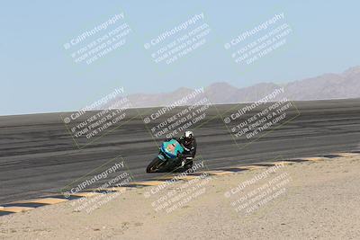 media/May-25-2025-TrackXperience (Sun) [[393a69de75]]/Level 3/Session 2 (Bowl)/